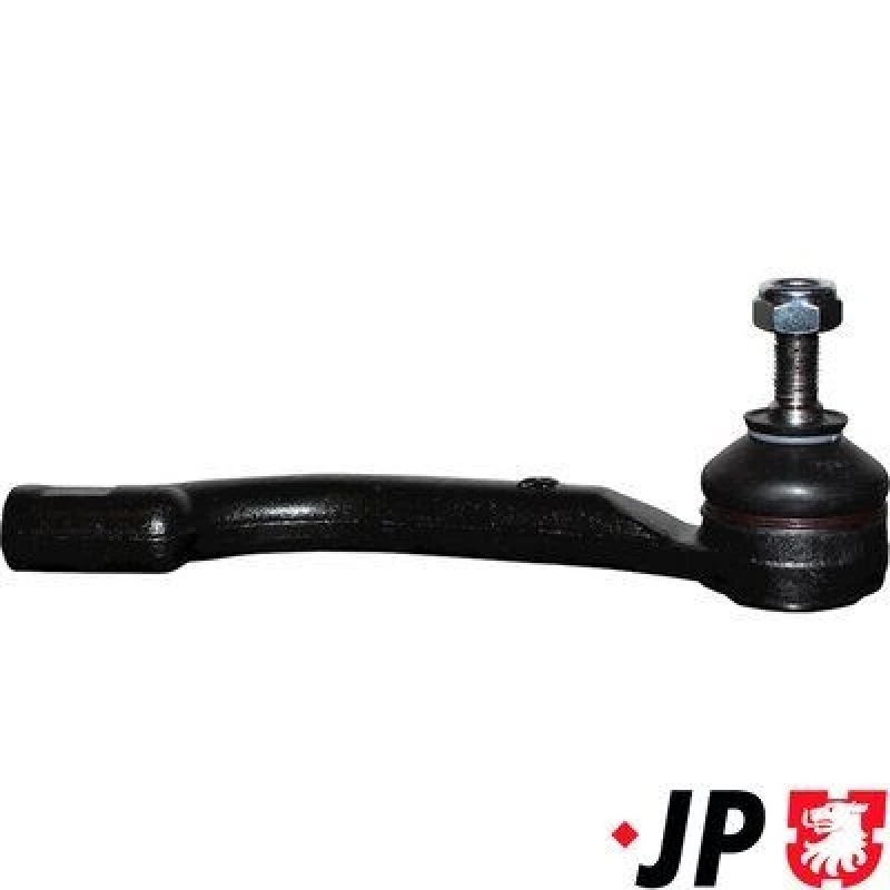 Image of JP GROUP Track rod end JP GROUP 4044601380