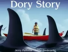 Image of Dory Story
