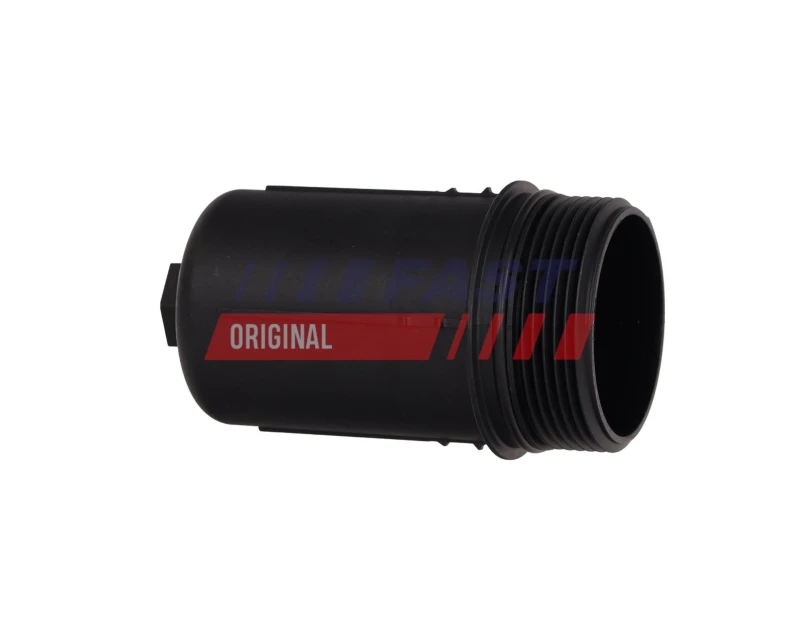 Image of FAST Oil filter housing cap FAST FT04281