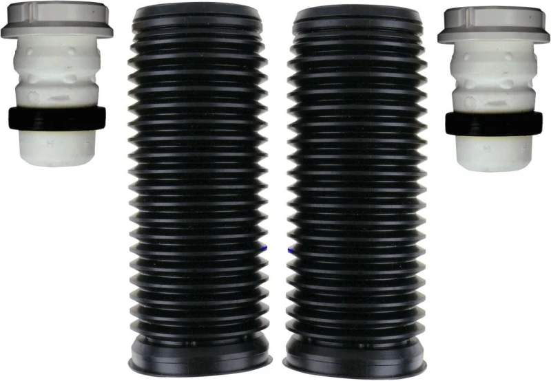 Image of Dust cover kit, shock absorber SACHS 900 434