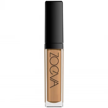 Image of ZOEVA Authentik Skin Perfector 6ml (Various Shades) - 170 Live
