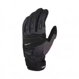 Image of Macna Jugo Black 2XL