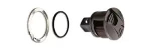 Image of Beta Tools 910/R55Q Spare Rotating Mechanism for 910/55Q Ratchet 009100877