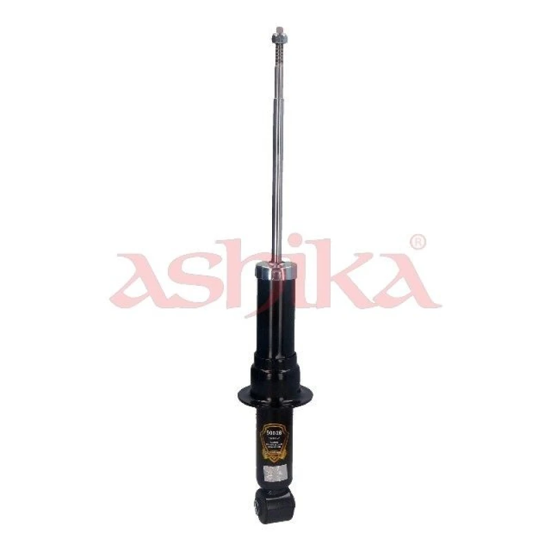 Image of ASHIKA Shock absorber ASHIKA MA-90026