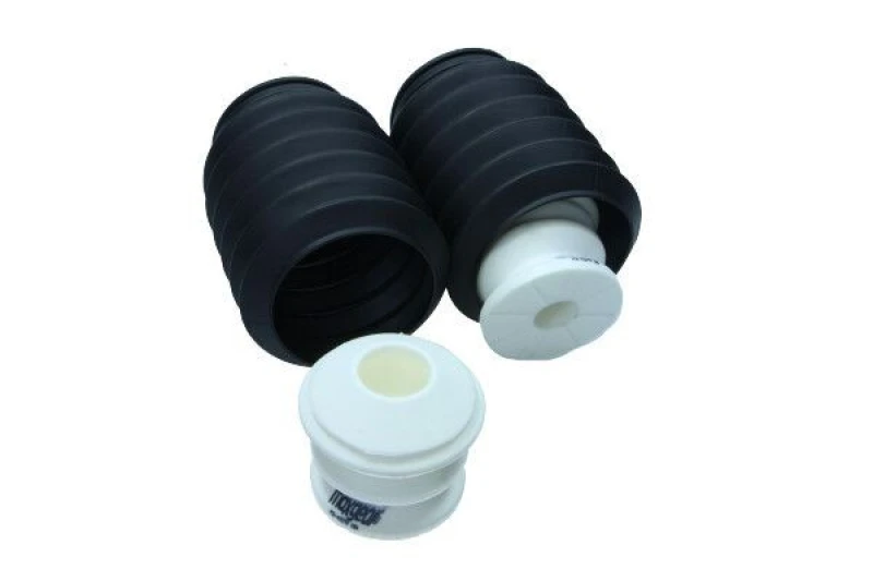Image of MAXGEAR Dust cover kit, shock absorber MAXGEAR 72-4279