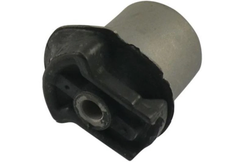 Image of KAVO PARTS Trailing arm / Suspension arm bush KAVO PARTS SCR-9135