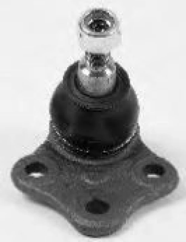 Image of MOTAQUIP Ball Joint MOTAQUIP LVSJ1087