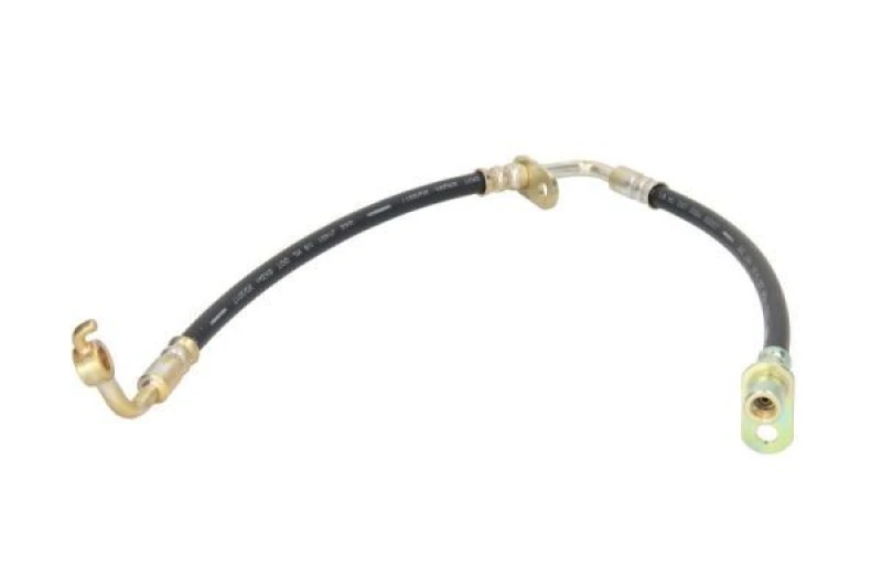 Image of ABE Brake hose ABE C82051ABE