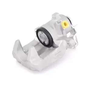 Image of RIDEX Brake caliper 78B0128 Caliper,Disc brake caliper AUDI,SEAT,A4 Avant (8ED, B7),A4 Avant (8E5, B6),A4 Limousine (8E2, B6),A4 Limousine (8EC, B7)