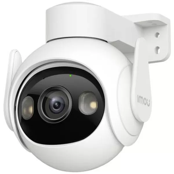 image of IMOU Cruiser 2 3K IPC-GS7EP-5M0WE-imou WiFi IP CCTV camera 2880 x 1620 p