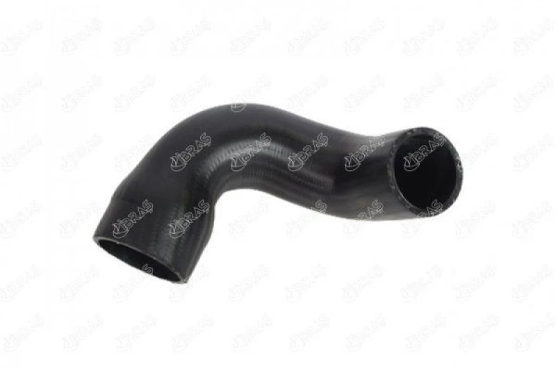 Image of IBRAS Charger intake hose IBRAS 20006