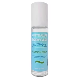 image of Australian Bodycare Blemish Stick (9ml)