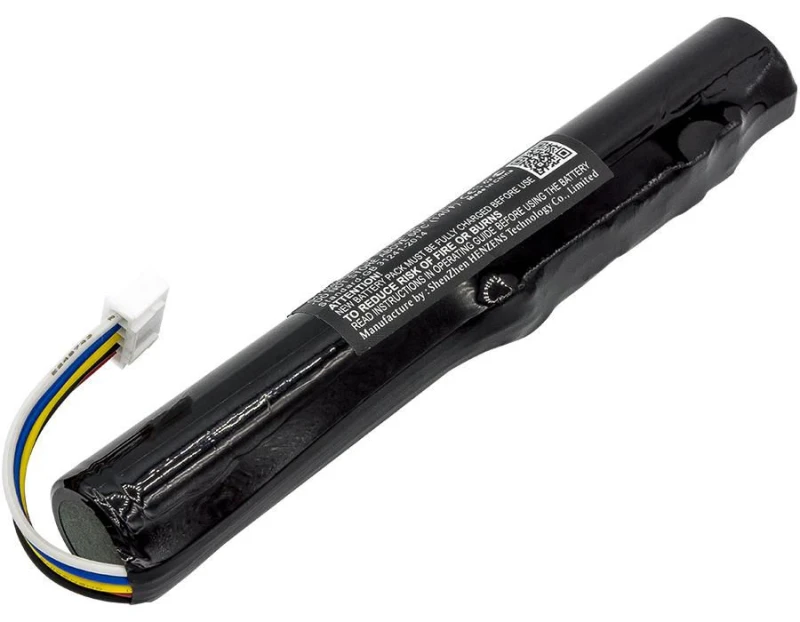 Image of CoreParts Battery for B&amp;O Speaker