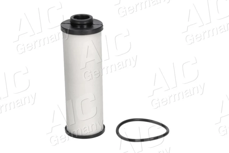 Image of Automatic transmission filter AIC 54512