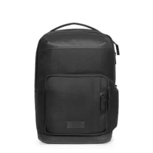 Image of Eastpak Tecum S Cnnct Coat, 100% Polyester