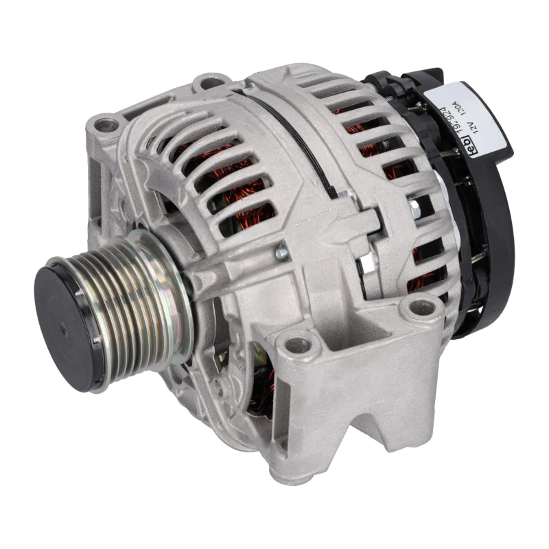 Image of Alternator FEBI BILSTEIN 192924