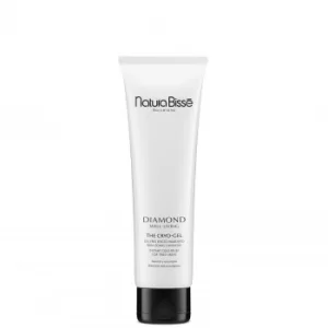 Image of Natura Bisse The Cryo-Gel 150ml