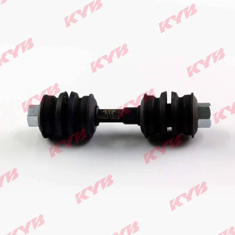 Image of KYB Anti-roll bar link KYB KSLF1073