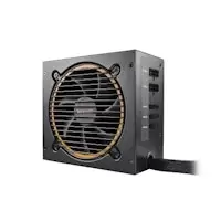 Image of be quiet! Pure Power 11 700W 80 Plus Gold Modular Power Supply