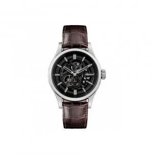 Image of Ingersoll Menswatch I06801 automatic