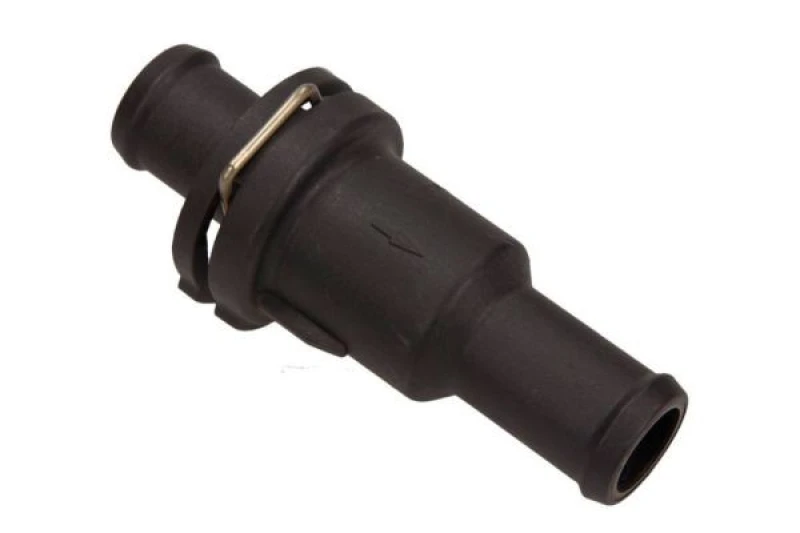 Image of MAXGEAR Thermostat MAXGEAR 67-0103