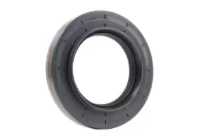Image of CORTECO Gaskets 01027755B Shaft Seal, differential VW,BMW,LAND ROVER,Polo Schragheck (86C, 80),3 Touring (E91),3 Limousine (E46),3 Limousine (E90)