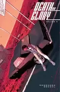 Image of death or glory volume 2