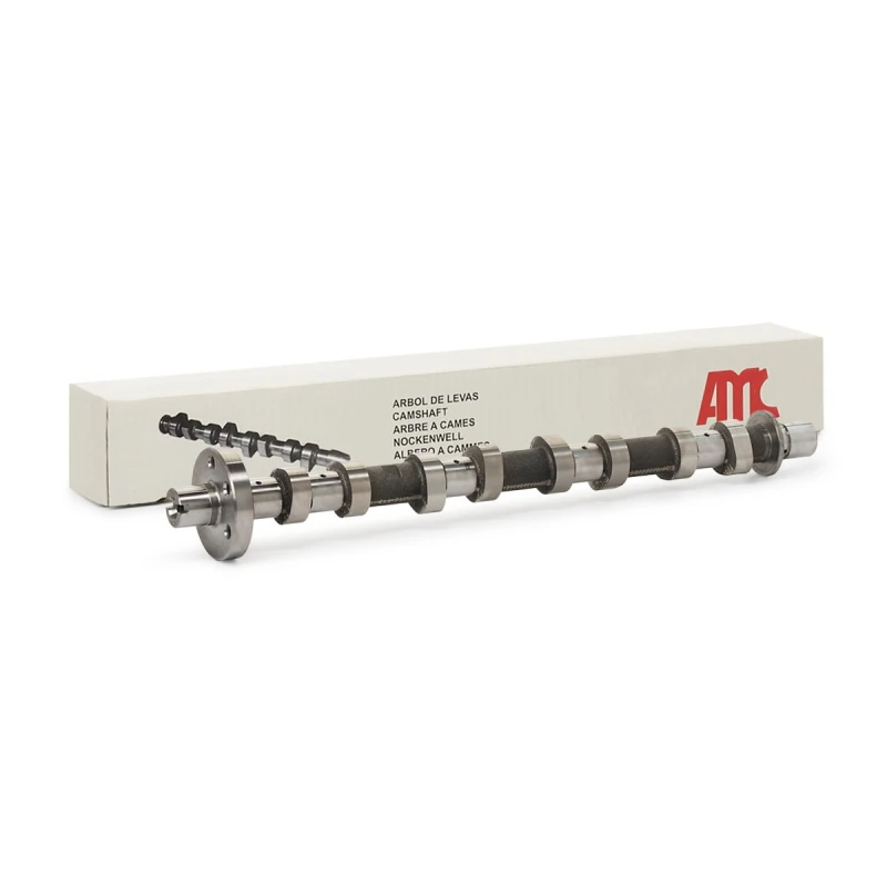 Image of AMC Camshaft AMC 647199
