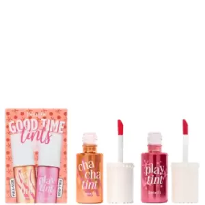 Image of benefit Good Time Tints Value Set