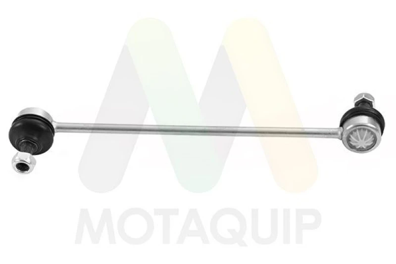 Image of MOTAQUIP Anti-roll bar link MOTAQUIP LVSL1393