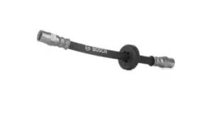 Image of Bosch Brake Hose 1 987 476 216 Brake Line,Brake Pipe VW,AUDI,GOLF II (19E, 1G1),GOLF I Cabriolet (155),PASSAT Variant (3A5, 35I),TRANSPORTER III Bus