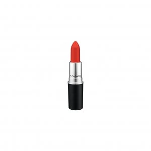 Image of MAC Lipstick Dangerous