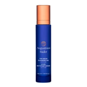 Image of Augustinus Bader The Cream Cleansing Gel