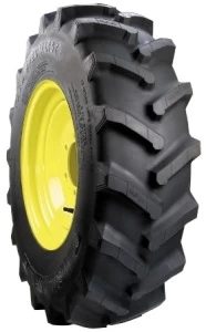 Image of Carlisle FARM SPECIALIST R-1 ( 240/90 -16 92A8 6PR TL Dual Branding 9.50-16 )