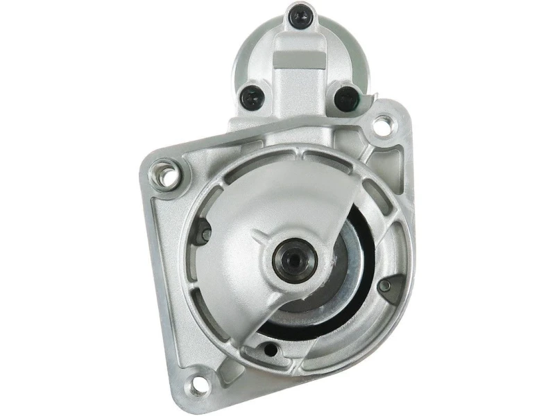 Image of AS-PL Starter motor AS-PL S0105