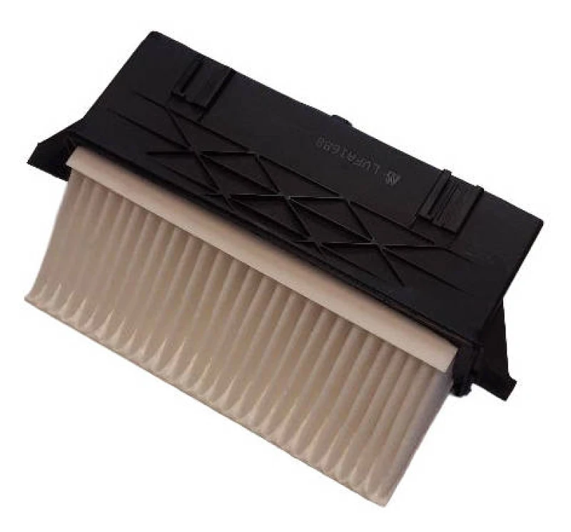 Image of MOTAQUIP LVFA1688 Air filter Filter Insert Air Filter (8)