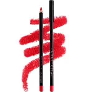 image of Anastasia Beverly Hills Lip Liner 1.49g (Various Colours) - Cherry