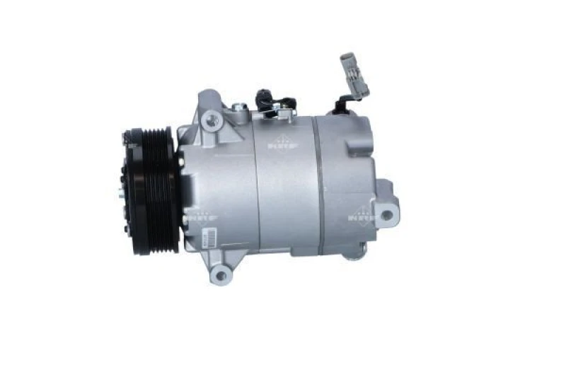 Image of NRF Air conditioning compressor NRF 32789