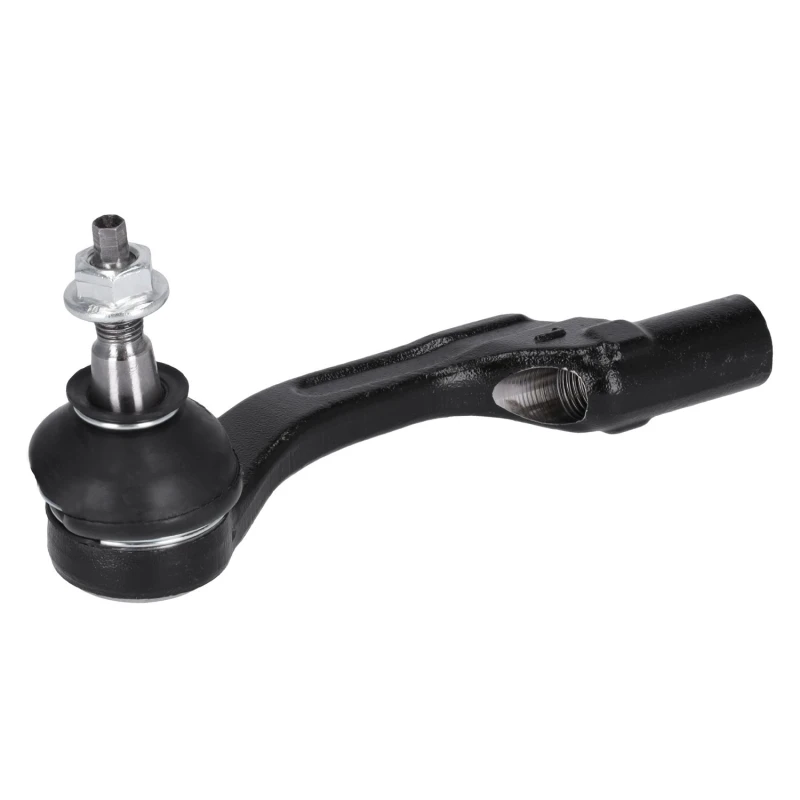 Image of Track rod end FEBI BILSTEIN 183507