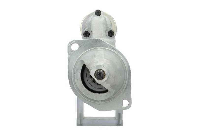 Image of BV PSH Starter motor BV PSH 691.505.092.210