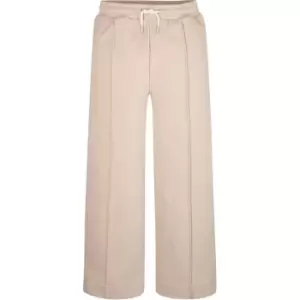 Image of Calvin Klein Jeans Movement Label Sweatpants - Nude
