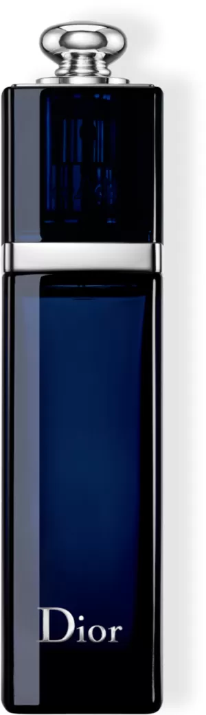 Image of Christian Dior Addict Eau de Parfum For Her 100ml