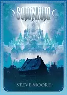 Image of somnium 2e