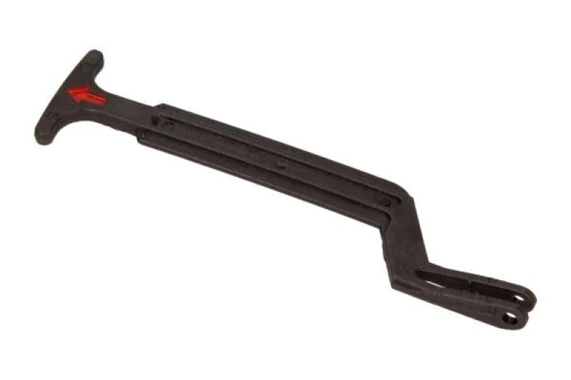 Image of MAXGEAR Handle, bonnet release MAXGEAR 28-0389