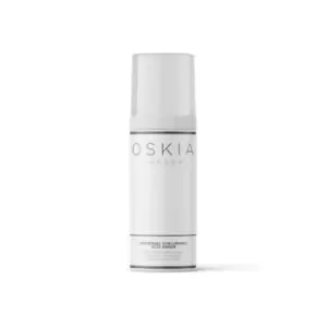 image of OSKIA Universal Hyaluronic Acid Serum