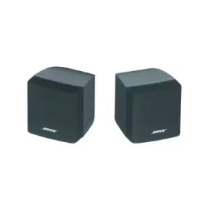 Image of Bose FreeSpace 3 Surface-Mount Satellites Loudspeaker