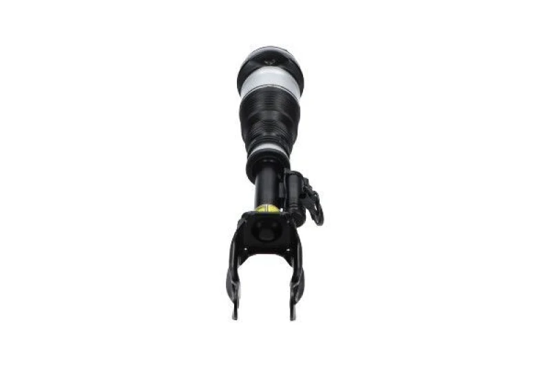 Image of KAVO PARTS Air suspension strut KAVO PARTS SAS-10028