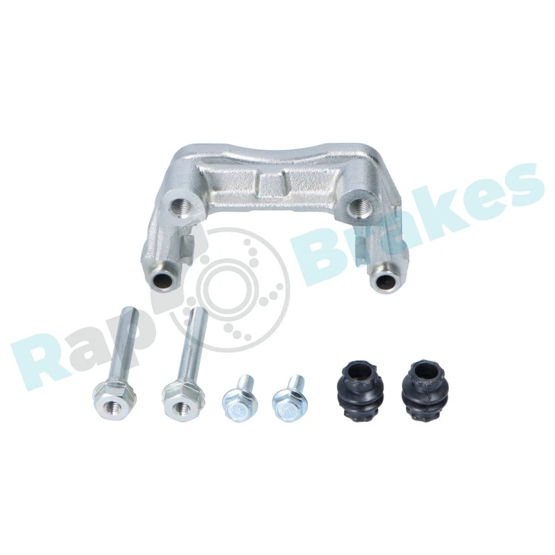 Image of RAP BRAKES Brake caliper carrier RAP BRAKES R-J1046