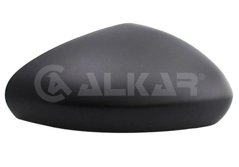 Image of ALKAR Wing mirror cover ALKAR 6344497