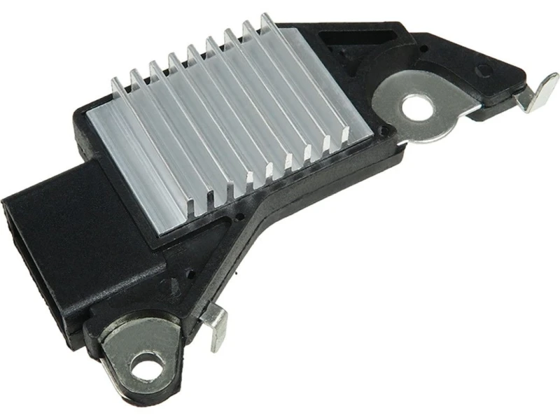 Image of AS-PL Alternator voltage regulator AS-PL ARE1052